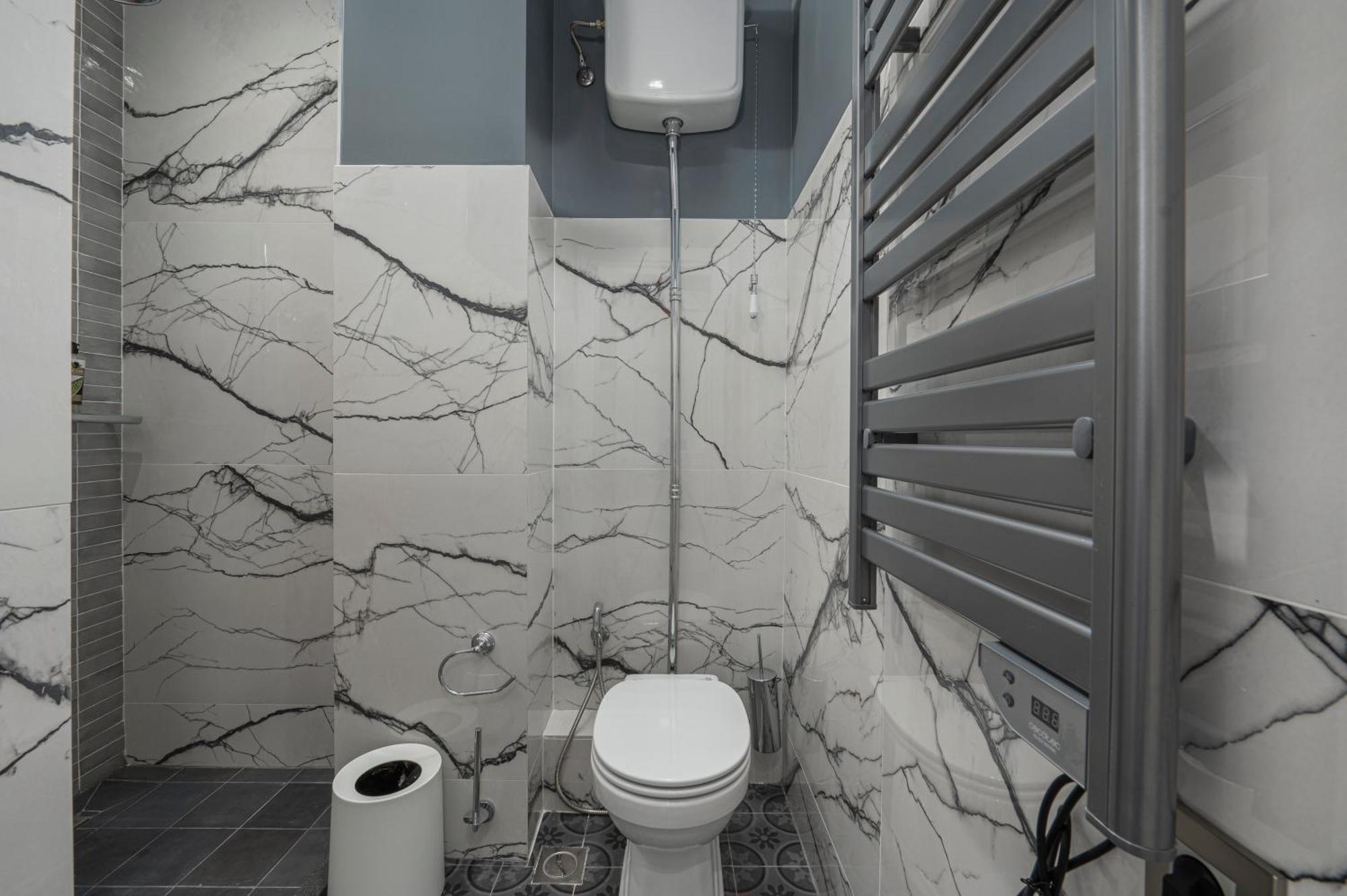 No 39 Svolou Suites Saloniki Zewnętrze zdjęcie